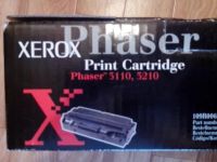 Лот: 8862255. Фото: 2. Картридж на Xerox Phaser 3110... Принтеры, сканеры, МФУ