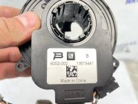 Лот: 25558638. Фото: 8. кольцо SRS Opel Astra P10