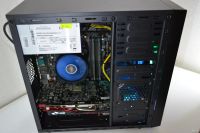 Лот: 16638408. Фото: 7. Игровой компьютер g4440/GTX 1050TI...