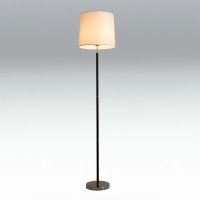 Лот: 24383449. Фото: 2. Торшер LaRedoute. Освещение