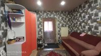 Лот: 25121277. Фото: 7. Продажа Частный дом Топольки...