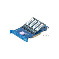 Лот: 21572698. Фото: 15. Накопитель SSD OWC 4TB Accelsior...