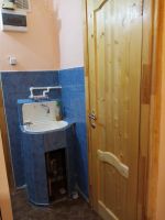 Лот: 14296600. Фото: 6. сдам гостинку Ключевская собственник