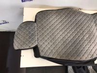 Лот: 21708430. Фото: 7. Чехлы Skoda Octavia 1Z3