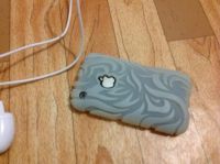 Лот: 3131182. Фото: 6. iphone 3g 8gb оригинал