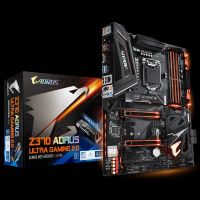 Лот: 12616456. Фото: 8. Топовый комп! Intel Core i7 9700k...