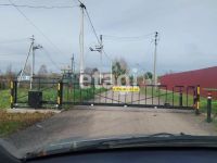 Лот: 25288076. Фото: 18. 1-комн. дача , посёлок Черёмушки...