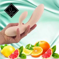 Лот: 24253854. Фото: 6. Вибратор-кролик FeelzToys Lea...