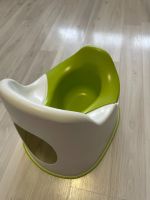Лот: 20980843. Фото: 3. Горшок детский IKEA. Дети растут