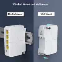 Лот: 25359421. Фото: 4. PoE-инжектор POE extender, Удлинитель... Красноярск