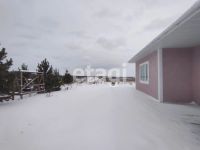 Лот: 25293304. Фото: 16. 4-комн. дом , коттеджный посёлок...