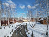Лот: 25285640. Фото: 10. 2-комн. дом , СТ Полесье СТ Полесье...