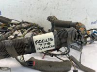 Лот: 24965217. Фото: 2. проводка под торпедо Ford Focus... Автозапчасти