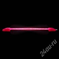 Лот: 162353. Фото: 2. Люминесцентная лампа Liquid Neon... Комплектующие