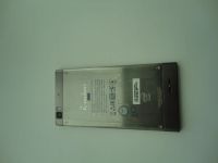 Лот: 6422032. Фото: 3. Lenovo K900 16Gb. Красноярск