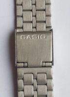 Лот: 17941212. Фото: 4. Браслет для наручных часов Casio... Красноярск