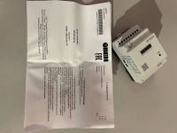 Лот: 20111458. Фото: 3. Блок питания БП30Б-Д3-24. Строительство и ремонт