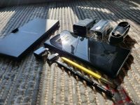Лот: 13454808. Фото: 5. Samsung galaxy note 9