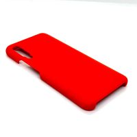 Лот: 25439535. Фото: 2. Чехол Huawei Y9s 2019/P Smart... Аксессуары