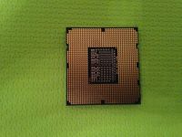 Лот: 6940378. Фото: 2. Intel Xeon X5570 (LGA 1366, 4... Комплектующие