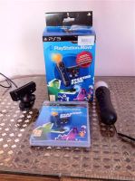 Лот: 1536974. Фото: 2. PlayStation 3 (PS3)+Uncharted... Игровые приставки, консоли, видеоигры