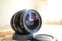 Лот: 4340538. Фото: 5. Minolta 35-70 f4 (Japan)