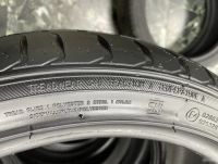 Лот: 20078826. Фото: 5. шины 225/40 R18 Sailun Atrezzo...
