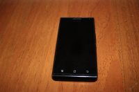 Лот: 5658380. Фото: 2. Смартфон Huawei P1 XL. Читайте... Смартфоны, связь, навигация