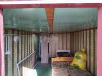 Лот: 14322688. Фото: 18. Продается дом 30 кв.м. 7 сот...