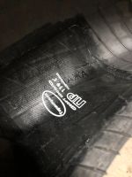 Лот: 24920826. Фото: 4. (1шт) 185-65-15 Nokian Nordman... Красноярск