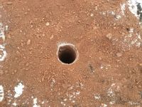 Лот: 4881725. Фото: 5. Бурение скважин на воду-Буровые...