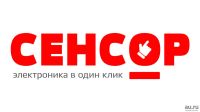 Лот: 10039747. Фото: 4. Новый Принтер лазерный Kyocera... Красноярск