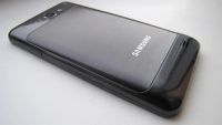 Лот: 3291199. Фото: 4. Samsung Galaxy R GT-I9103