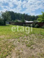 Лот: 25289638. Фото: 7. 3-комн. дача , садоводческое некоммерческое...