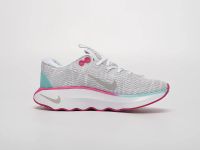 Лот: 24974856. Фото: 3. Кроссовки Nike Motiva. Одежда, обувь, галантерея