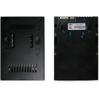Лот: 21439191. Фото: 3. Адаптер для диска Icy Dock 2.5... Компьютеры, оргтехника, канцтовары