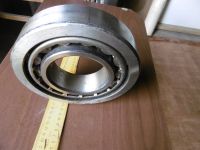 Лот: 24875495. Фото: 7. Подшипник 32318 (90х190х43 мм...