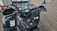 Лот: 23564137. Фото: 8. Квадроцикл Hummer 250 «Черный...