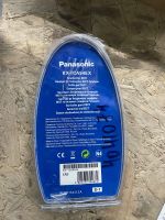 Лот: 20175490. Фото: 2. Гарнитура panasonic kx-tca91. Аудиотехника