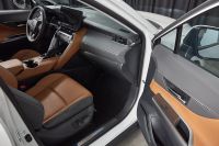 Лот: 24843736. Фото: 17. Toyota Venza 2024