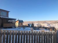 Лот: 17480726. Фото: 4. Дача с баней. Красноярск
