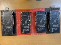 Лот: 17926306. Фото: 6. Видеокарта MSI AMD Radeon RX 570...