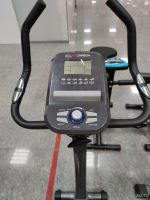 Лот: 17172154. Фото: 6. Велотренажер Carbon fitness U804