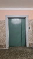 Лот: 21059525. Фото: 2. Квартира 1к 40,6 кв.м. Ботанический. Продажа
