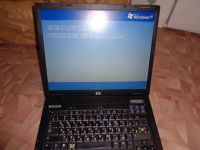 Лот: 4346729. Фото: 7. ноутбук HP Compaq nx 6110 Обмен