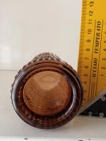 Лот: 19084361. Фото: 4. Ваза СССР вазочка винтаж. Красноярск