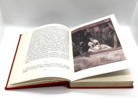 Лот: 24911277. Фото: 4. 📕 Н. Г. Чернышевский. Что делать...