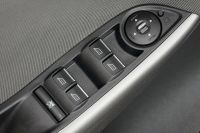 Лот: 24868946. Фото: 10. Ford Focus 2013