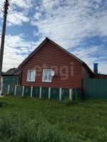 Лот: 25646372. Фото: 2. 2-комн. дом , село Есаулово улица... Продажа