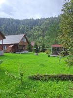 Лот: 24308350. Фото: 4. Продам базу отдыха. Красноярск